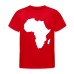 Kids' T-Shirt
